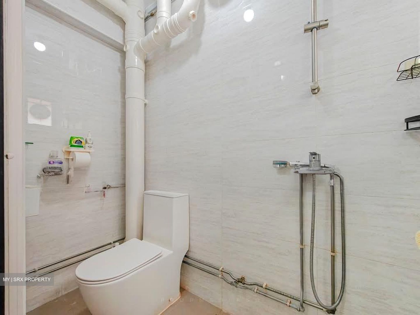 Blk 230 Bishan Street 23 (Bishan), HDB 4 Rooms #603506661